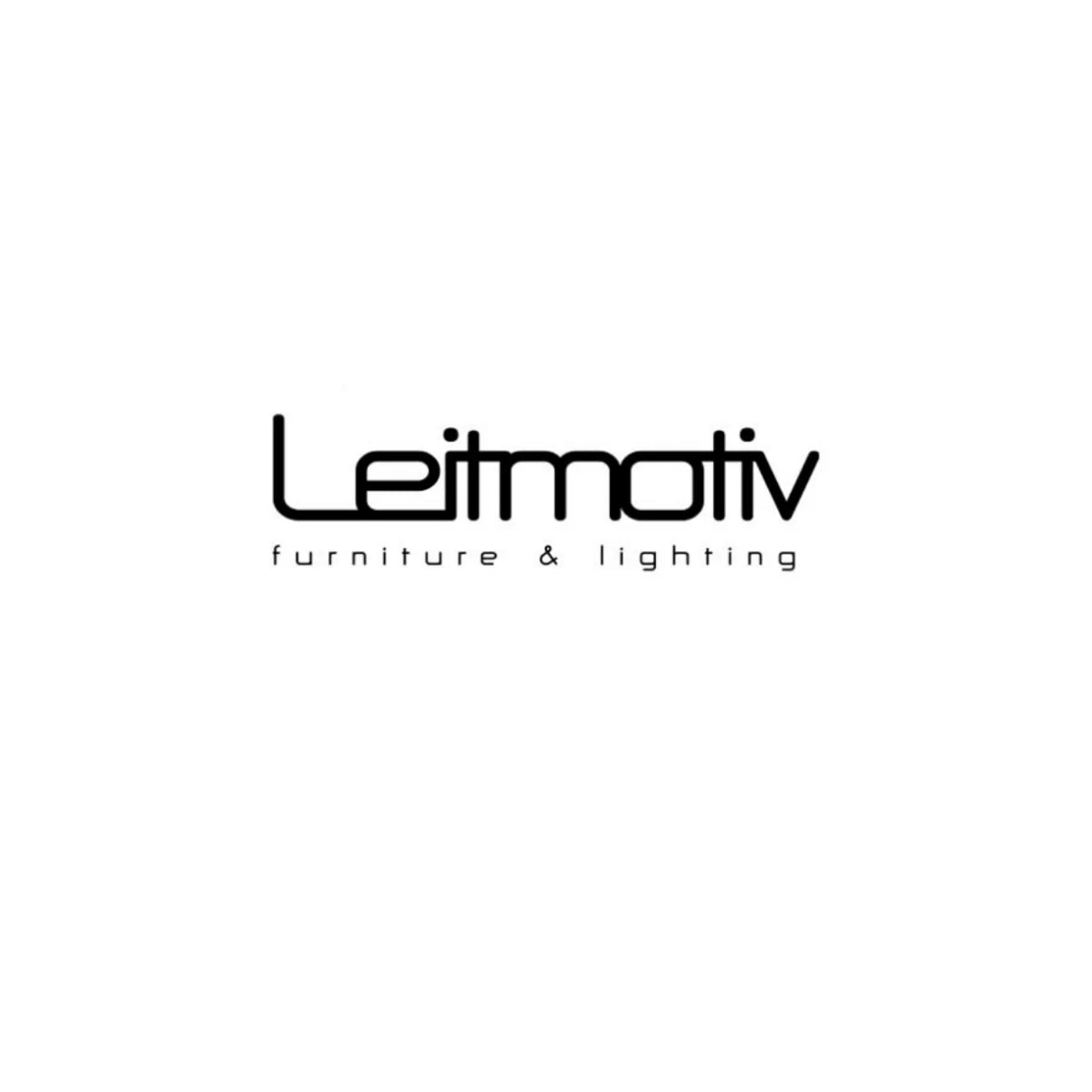 Leitmotiv