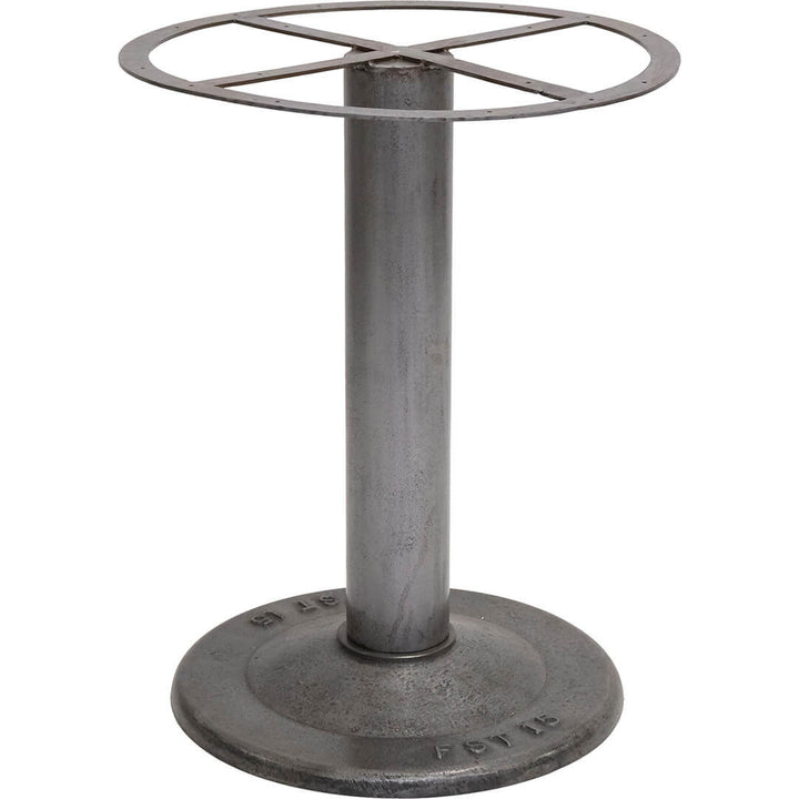 Trademark Living Anton understel med stor fod