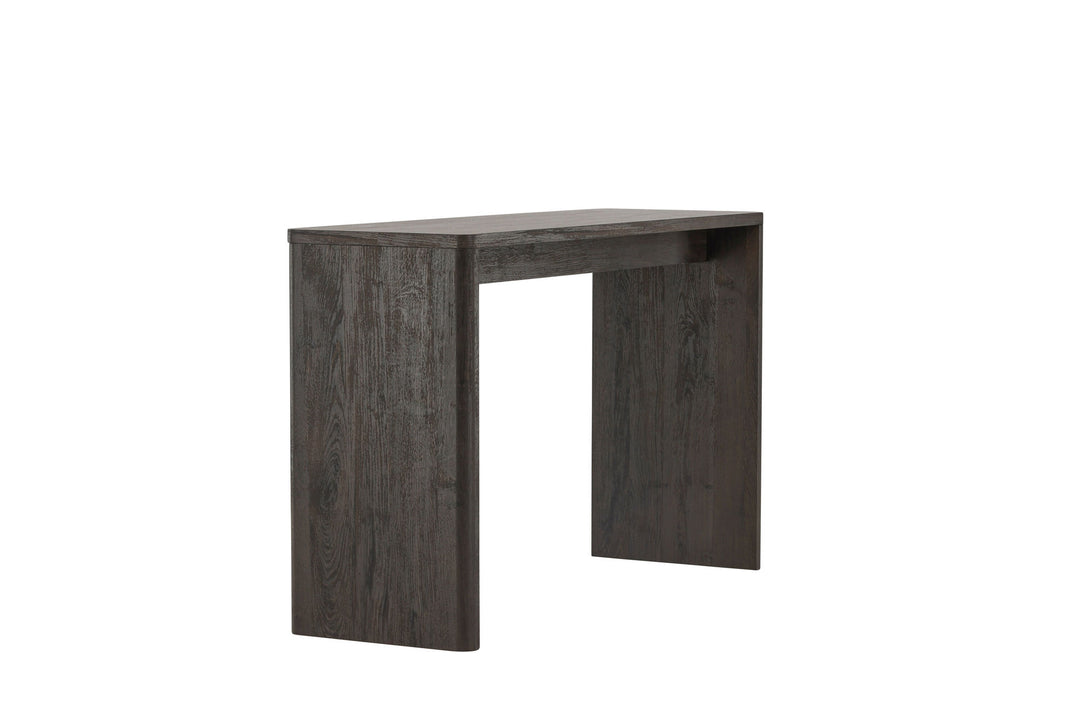 Venture Home Leknes Side table  - Mocca