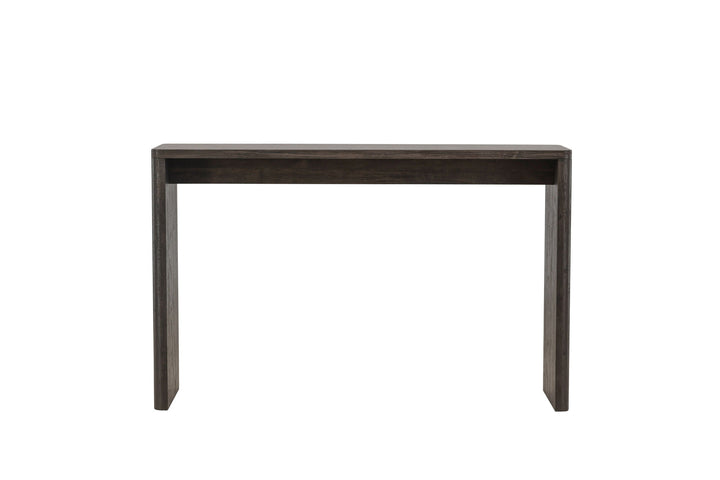 Venture Home Leknes Side table  - Mocca