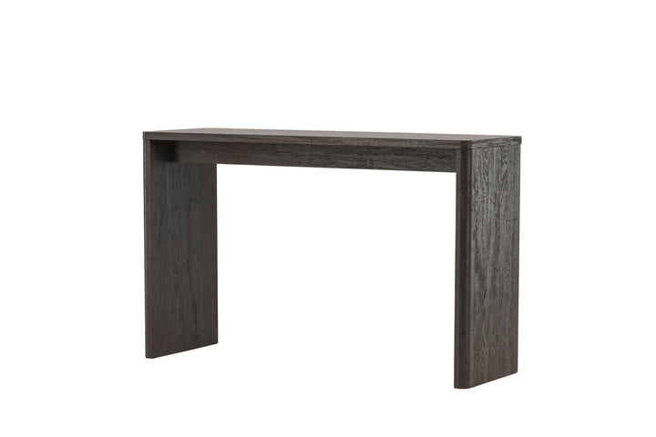 Venture Home Leknes Side table  - Mocca