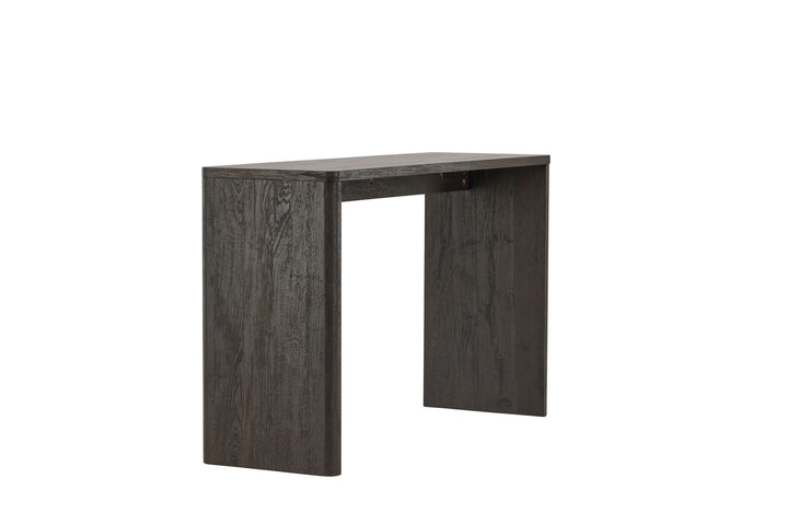 Venture Home Leknes Side table  - Mocca