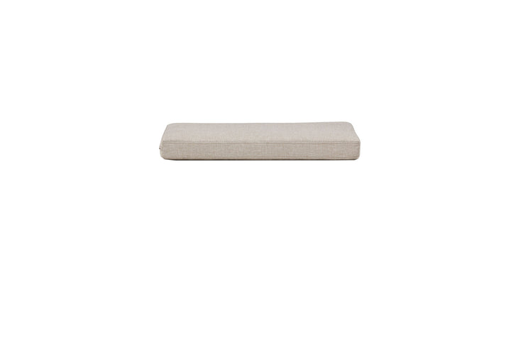 Venture Home Nice  Cushion 60x60 cm - Beige  /  Fabric Foam