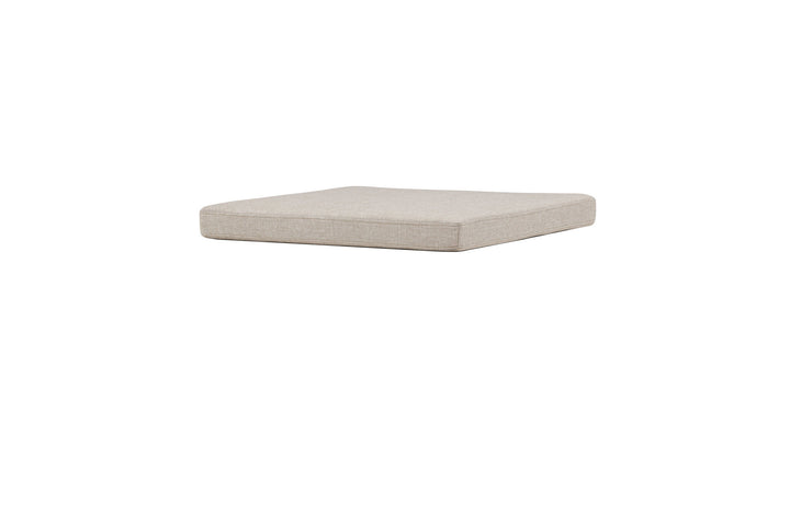 Venture Home Nice  Cushion 60x60 cm - Beige  /  Fabric Foam