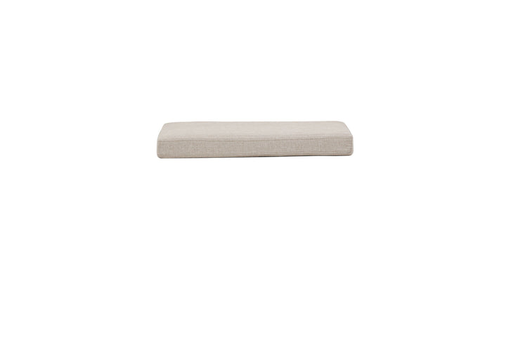 Venture Home Nice  Cushion 60x60 cm - Beige  /  Fabric Foam