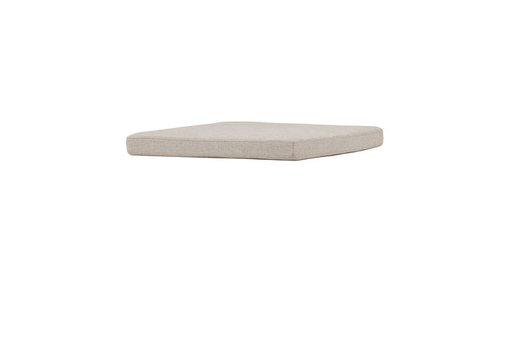 Venture Home Nice  Cushion 60x60 cm - Beige  /  Fabric Foam