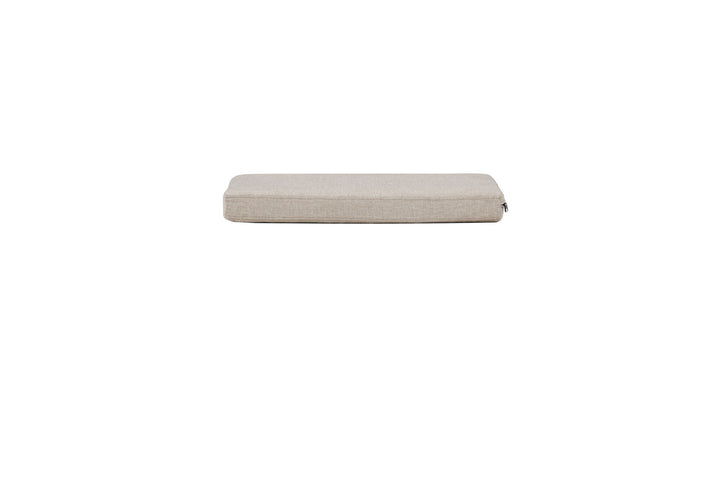 Venture Home Nice  Cushion 60x60 cm - Beige  /  Fabric Foam