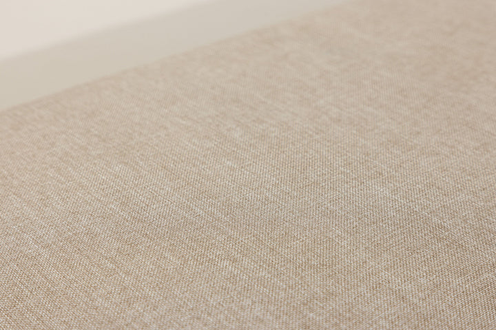 Venture Home Nice  Cushion 60x60 cm - Beige  /  Fabric Foam
