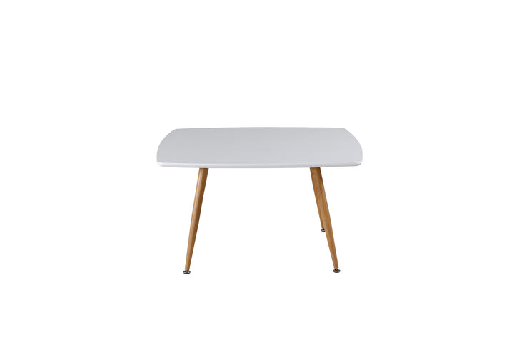 Venture Home Plaza Sofa table Romb,