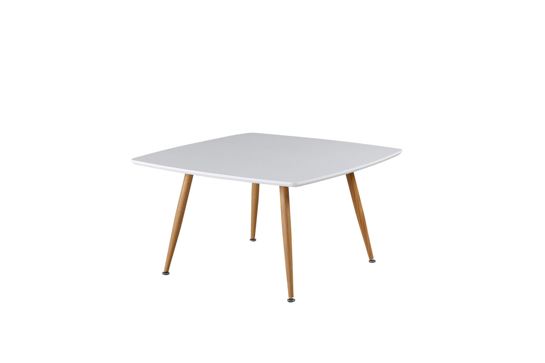 Venture Home Plaza Sofa table Romb,