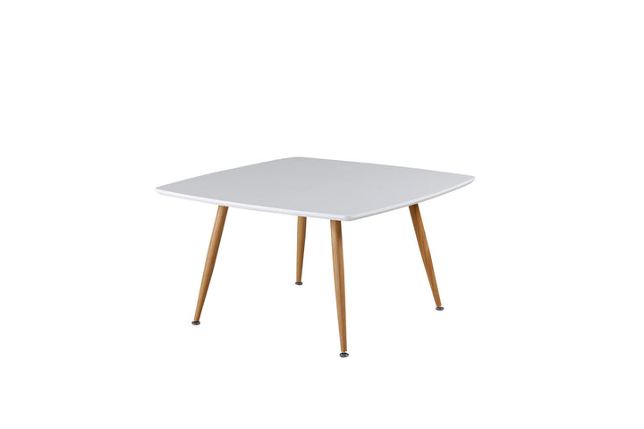 Venture Home Plaza Sofa table Romb,