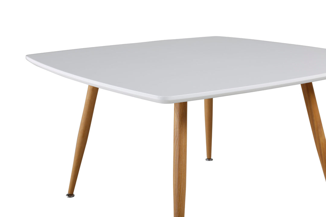 Venture Home Plaza Sofa table Romb,