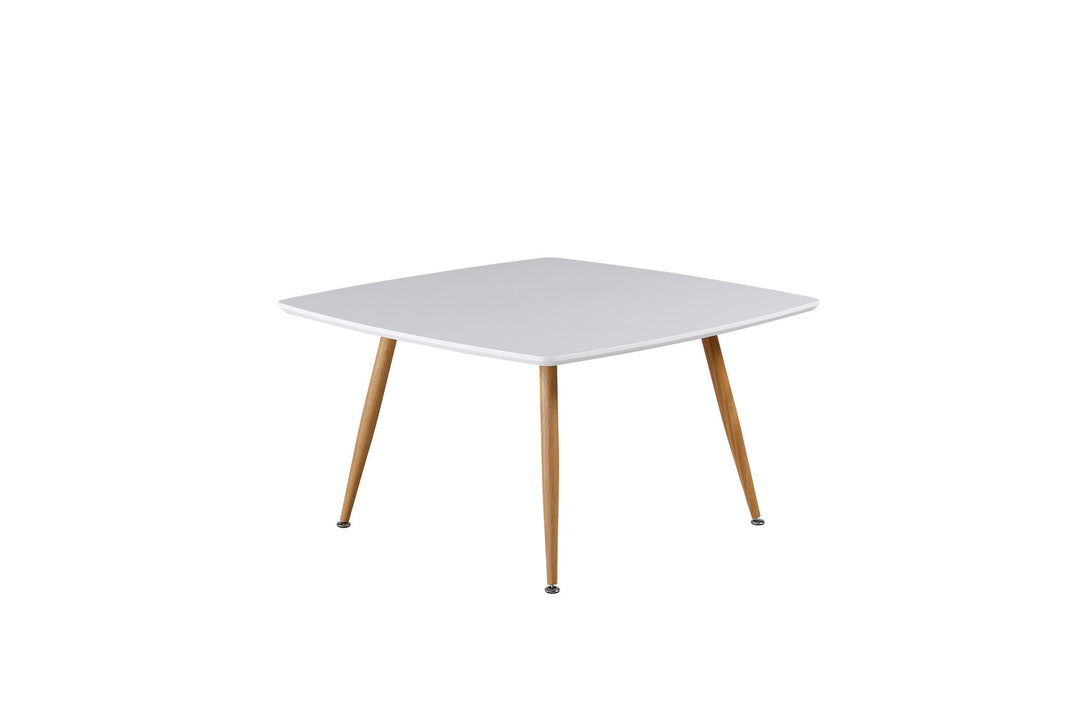 Venture Home Plaza Sofa table Romb,