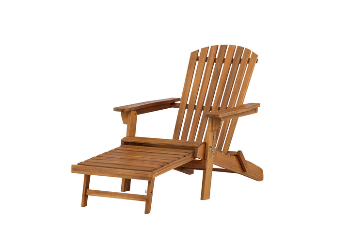 Venture Home Tropea Sollounge KD - Akacie FSC 100%