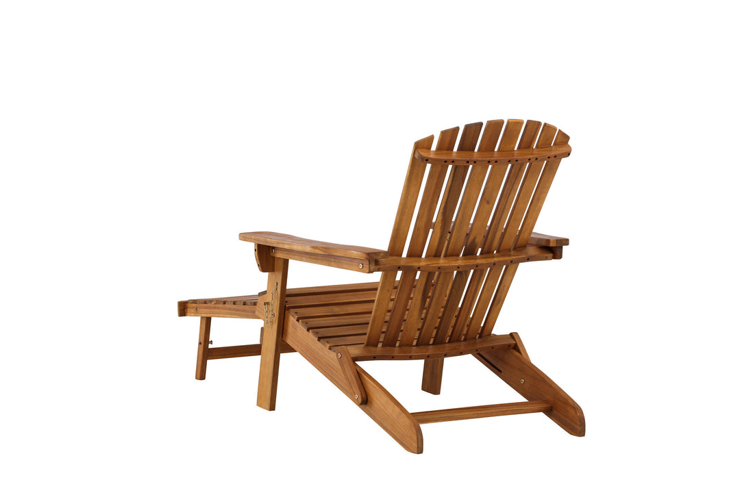 Venture Home Tropea Sollounge KD - Akacie FSC 100%