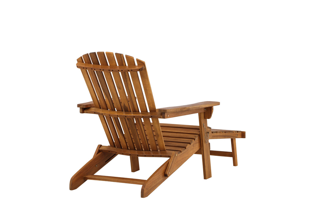 Venture Home Tropea Sollounge KD - Akacie FSC 100%
