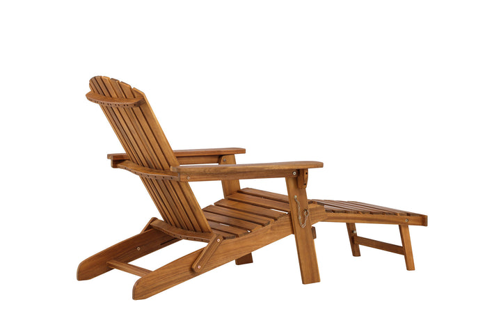 Venture Home Tropea Sollounge KD - Akacie FSC 100%