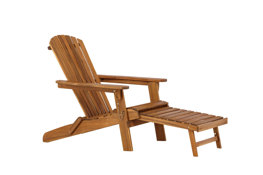 Venture Home Tropea Sollounge KD - Akacie FSC 100%