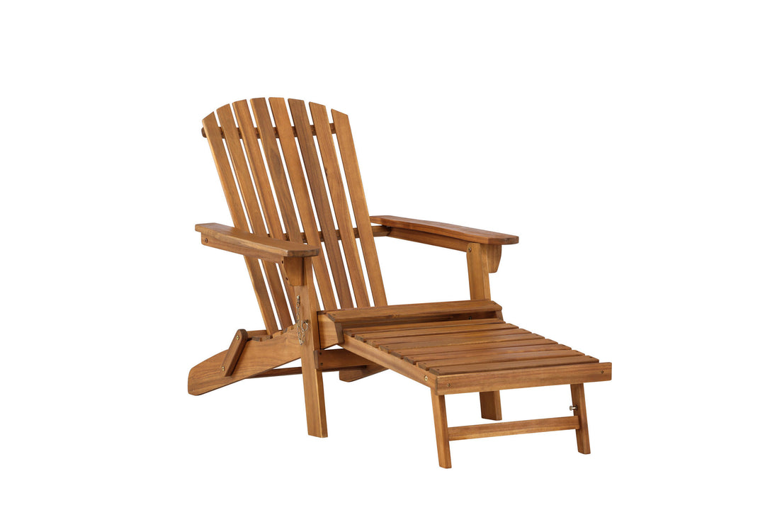 Venture Home Tropea Sollounge KD - Akacie FSC 100%