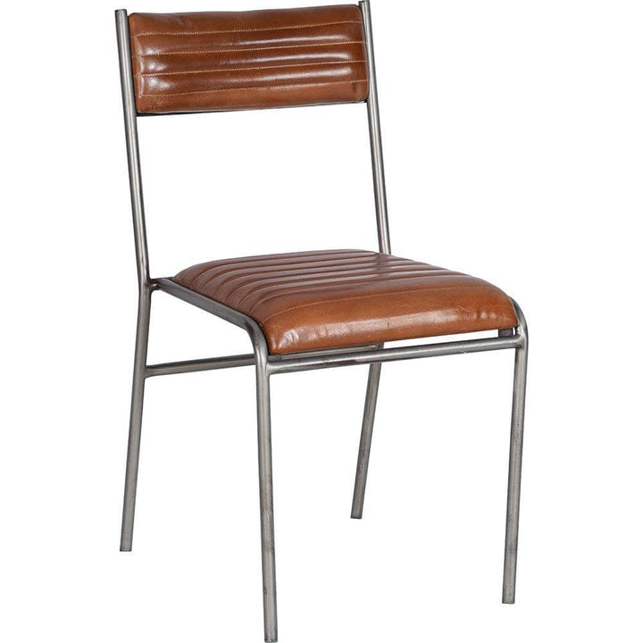 Trademark Living Randall spisebordsstol