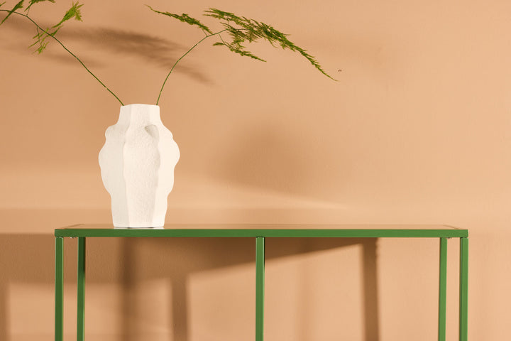 Venture Home Staal Shelf - Green / Green Steel