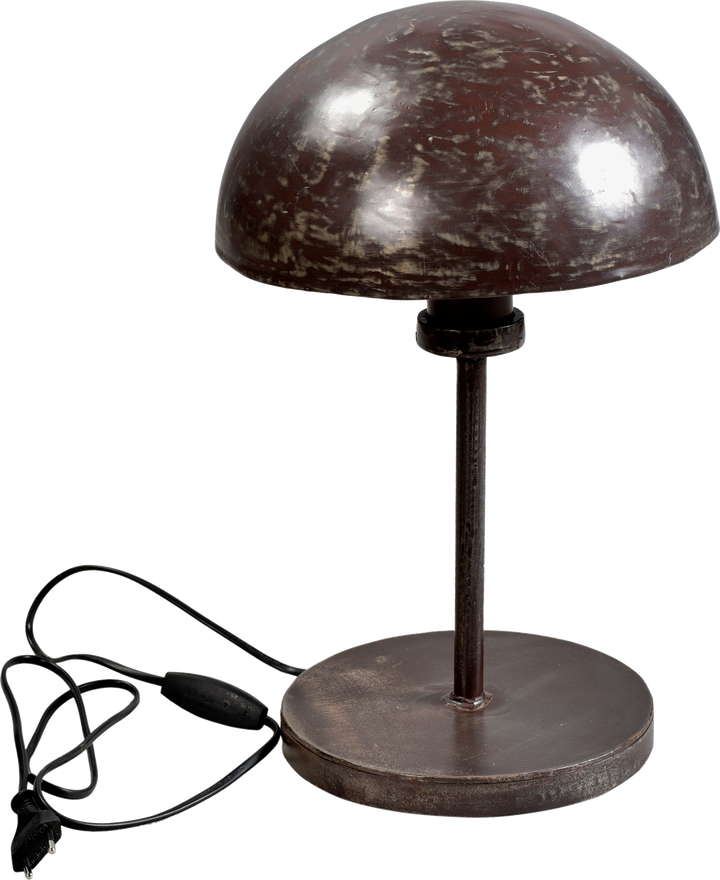 Luminate bordlampe - S