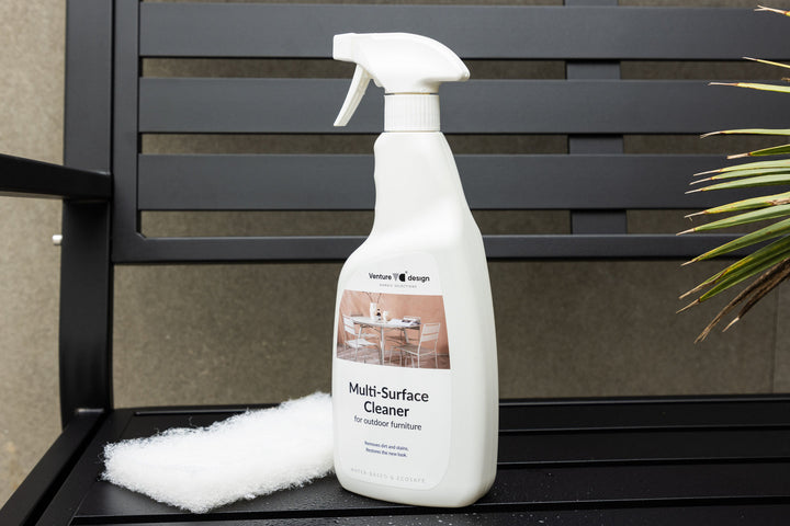 Venture Home Bold OTHER OUTDOOR MATERIALS  Multi-Surface Cleaner  - 750ml /