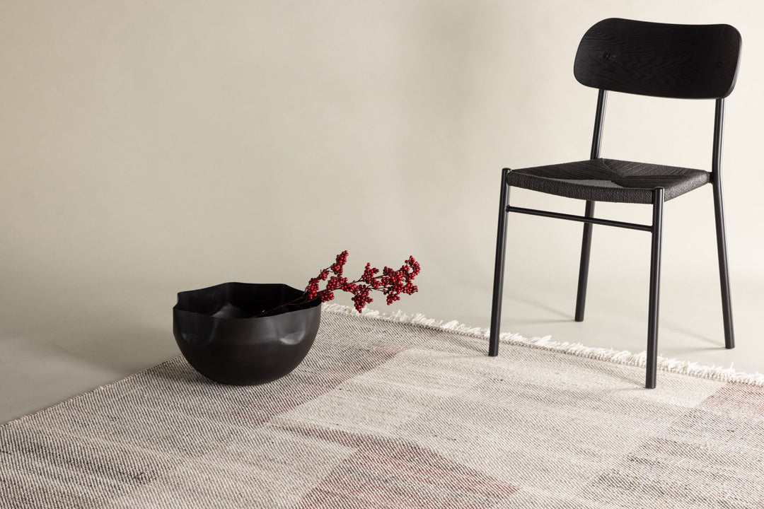 Venture Home Rio Wool & Polyester  - 290*200-  -Rectangular-Beige