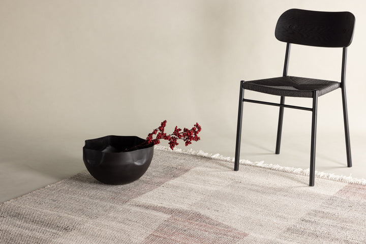 Venture Home Rio Wool & Polyester  - 290*200-  -Rectangular-Beige