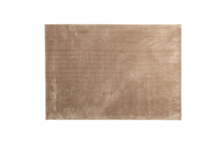 Venture Home Blanca Polyester - 230*160-  -Rectangular-Beige