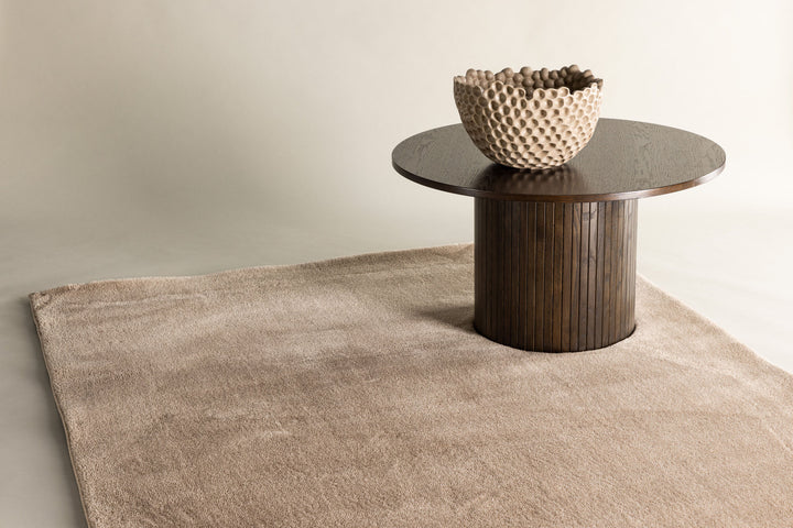 Venture Home Blanca Polyester - 230*160-  -Rectangular-Beige