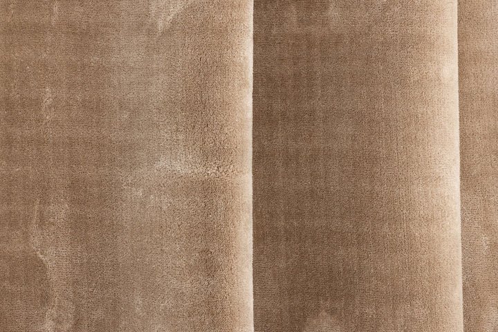 Venture Home Blanca Polyester - 230*160-  -Rectangular-Beige