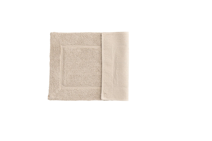 Venture Home William Frotté - 60*90-  -Rectangular-Beige