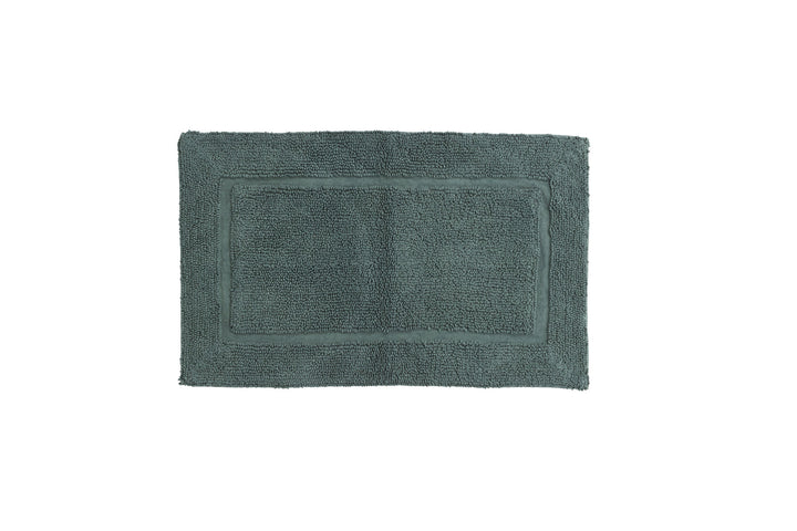 Venture Home William Frotté - 50*80-  -Rectangular-Green