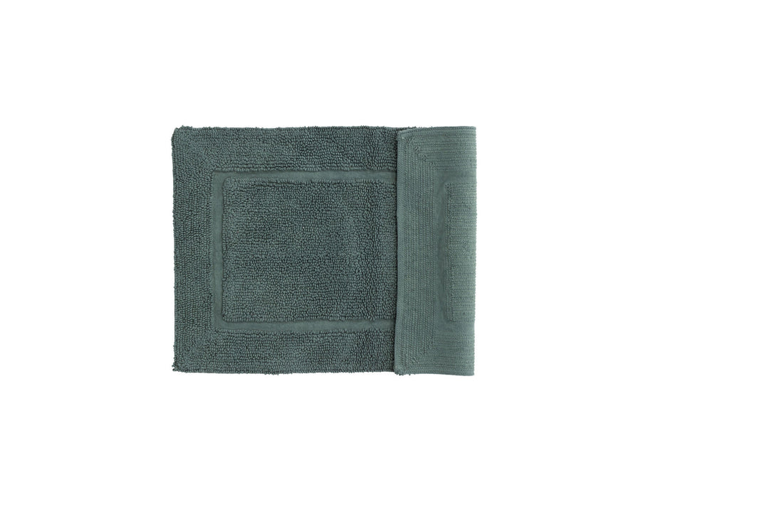 Venture Home William Frotté - 50*80-  -Rectangular-Green