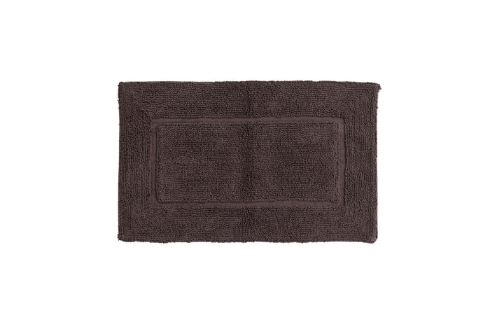 Venture Home William Frotté - 50*80-  -Rectangular-Grey