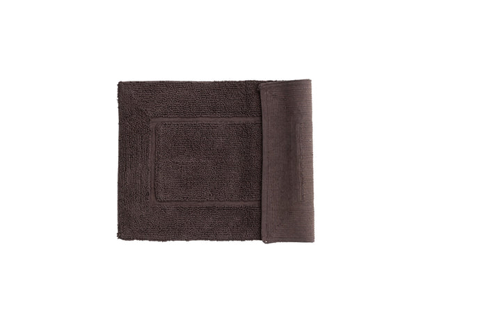 Venture Home William Frotté - 50*80-  -Rectangular-Grey