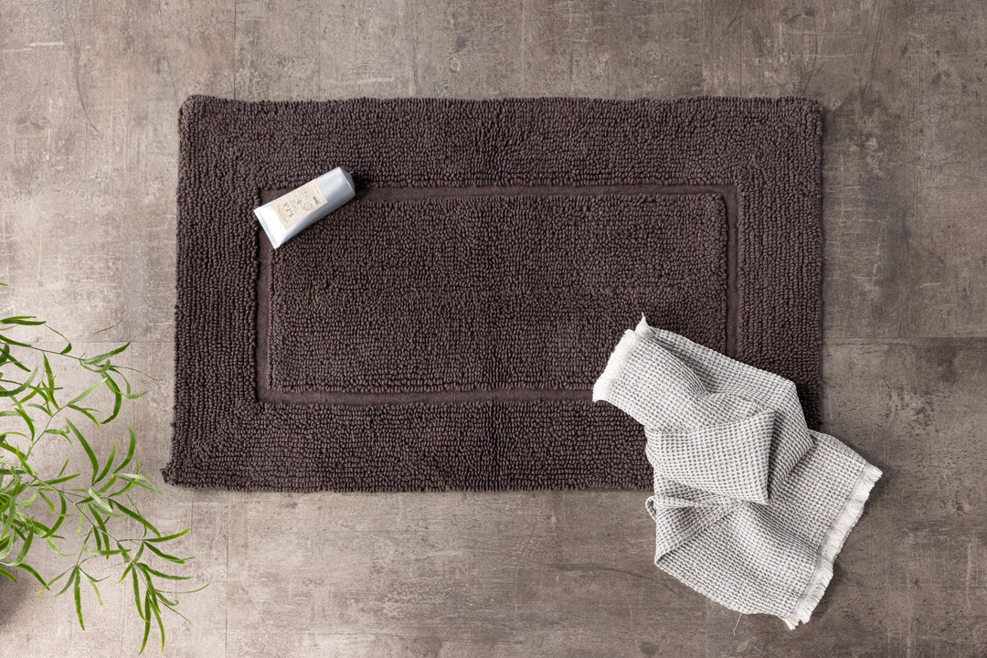 Venture Home William Frotté - 50*80-  -Rectangular-Grey
