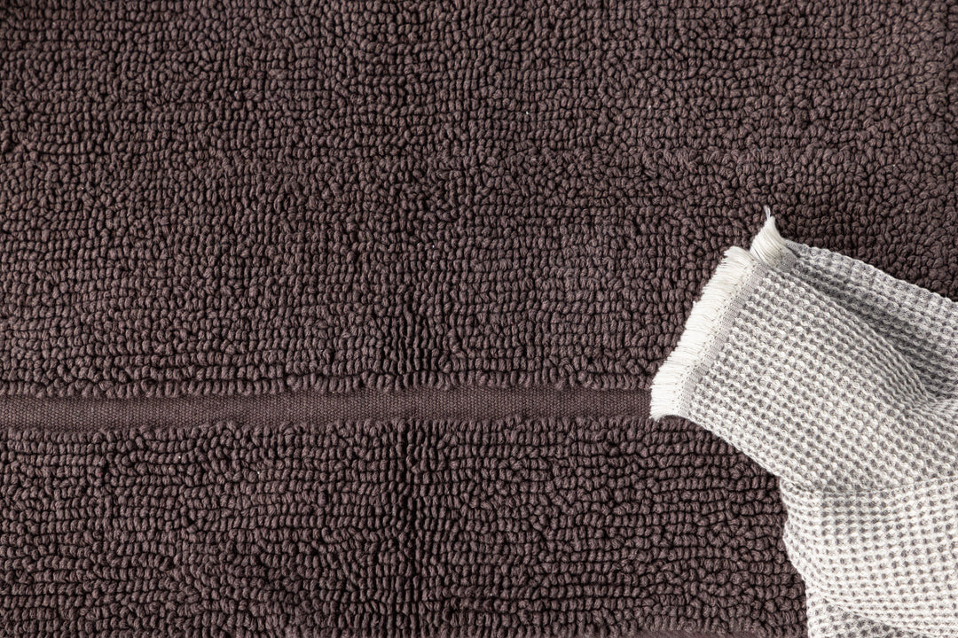 Venture Home William Frotté - 50*80-  -Rectangular-Grey