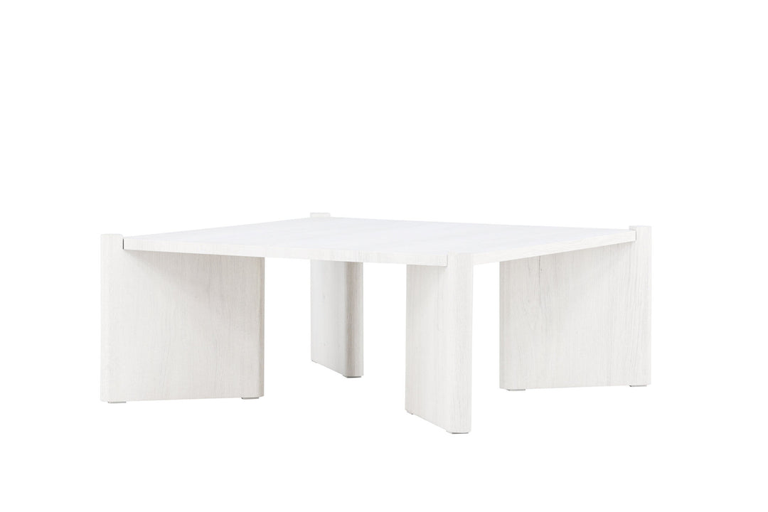 Venture Home Rogaland Sofa Table - Whitewash
