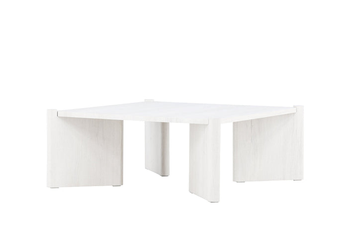 Venture Home Rogaland Sofa Table - Whitewash
