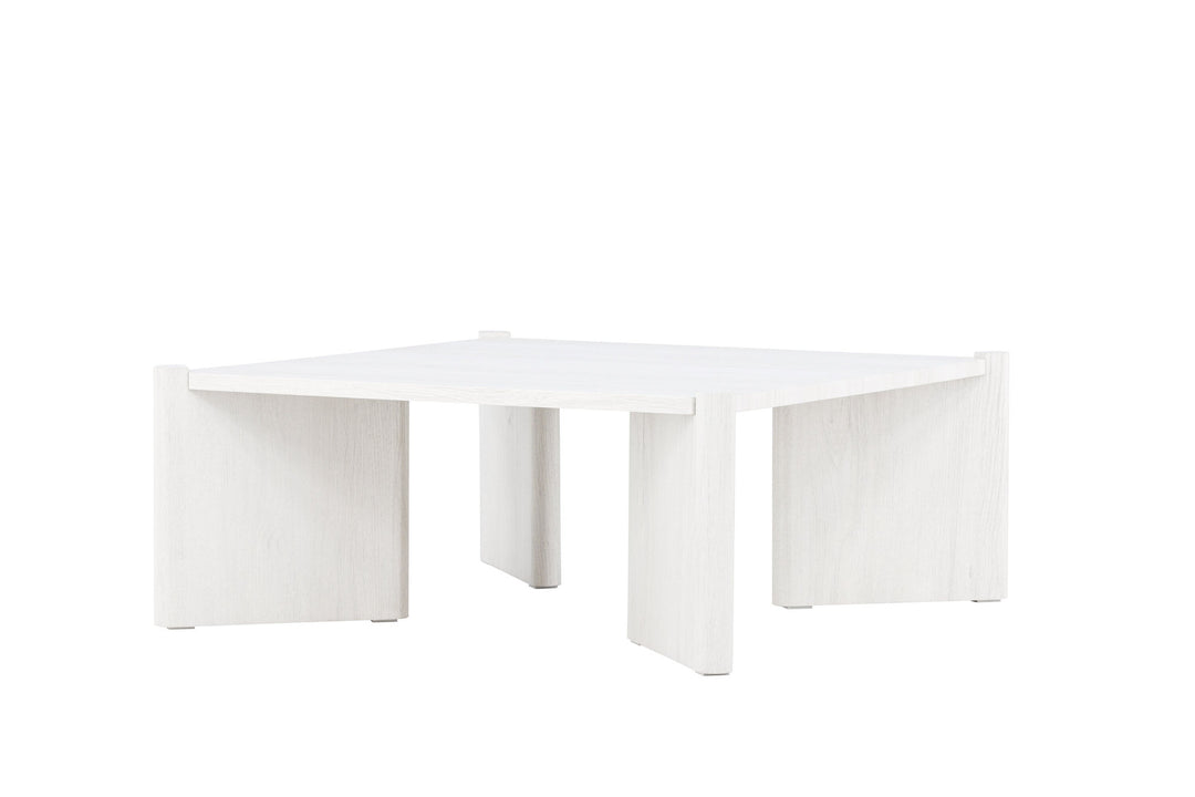 Venture Home Rogaland Sofa Table - Whitewash