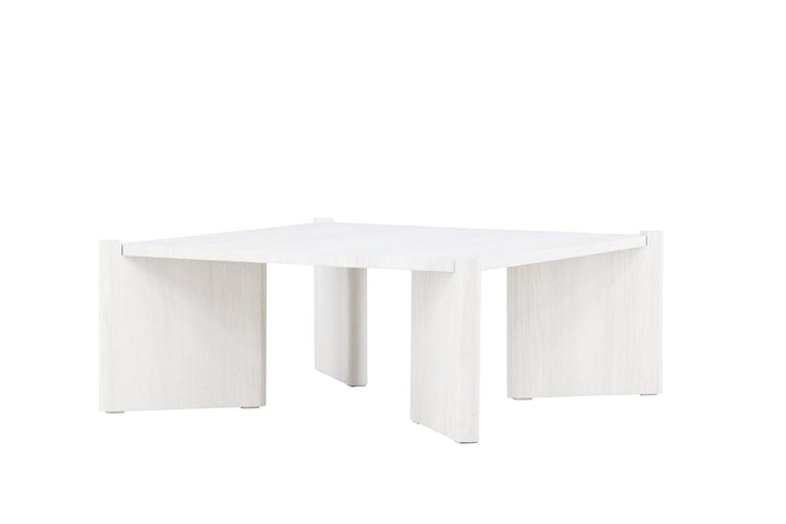 Venture Home Rogaland Sofa Table - Whitewash