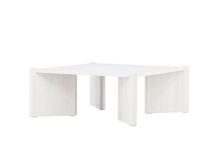 Venture Home Rogaland Sofa Table - Whitewash