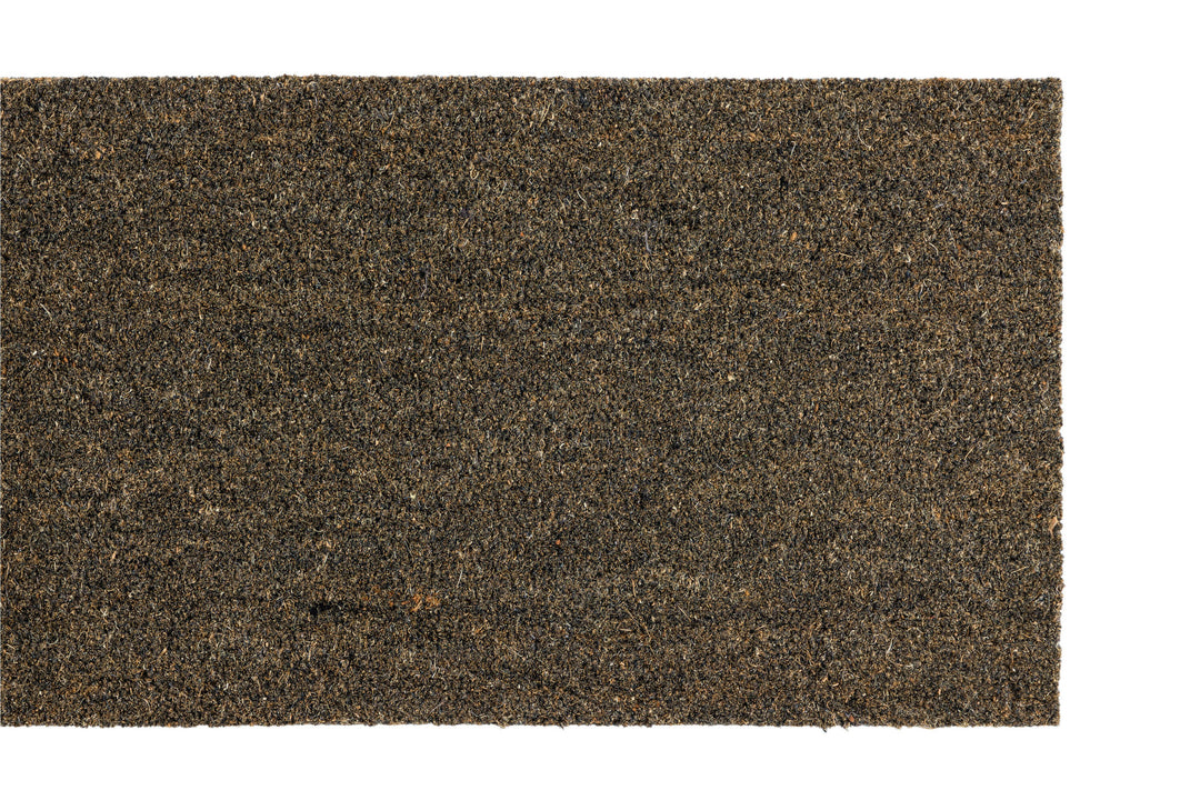 Venture Home Lionel 50% Rubber  50% Coir  - 45*75-  -Rectangular-