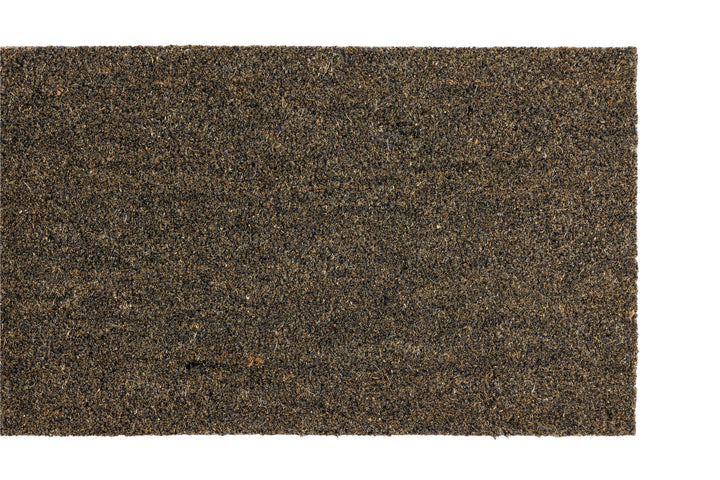 Venture Home Lionel 50% Rubber  50% Coir  - 45*75-  -Rectangular-