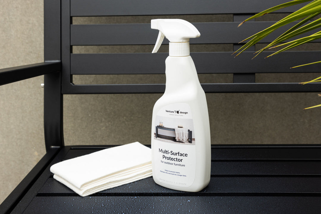 Venture Home Bold OTHER OUTDOOR MATERIALS  Multi-Surface Protector  - 750ml /