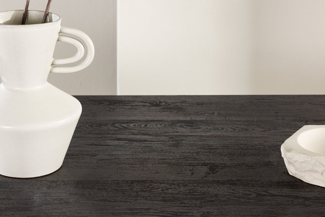 Vind Keholmen Dining Table - Mocca / Mocca