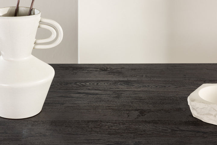 Vind Keholmen Dining Table - Mocca / Mocca