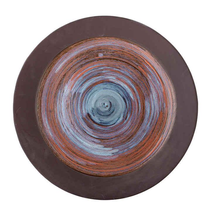 Creative Collection Maes Deko, Multifarvet, Stentøj